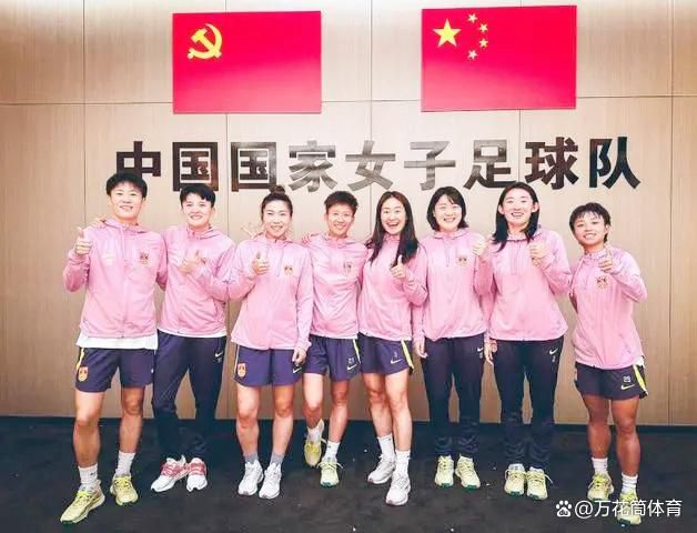 不卡一二区